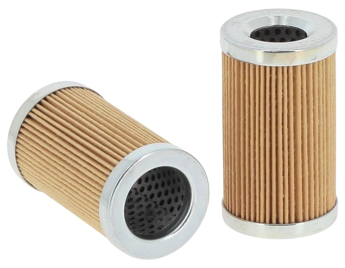 SH67301 Hifi Filter