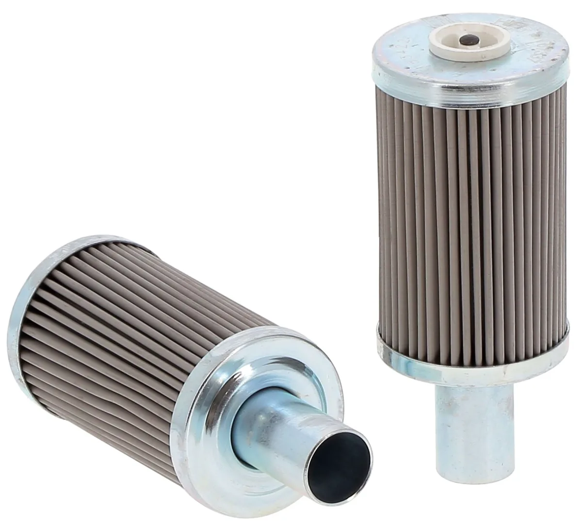 SH67337 Hifi Filter