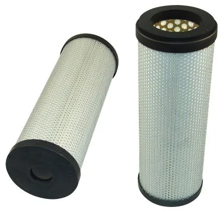 SH67339 Hifi Filter