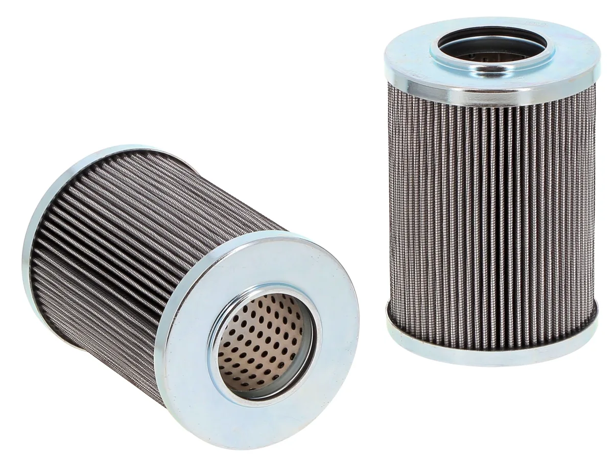 SH67349 Hifi Filter