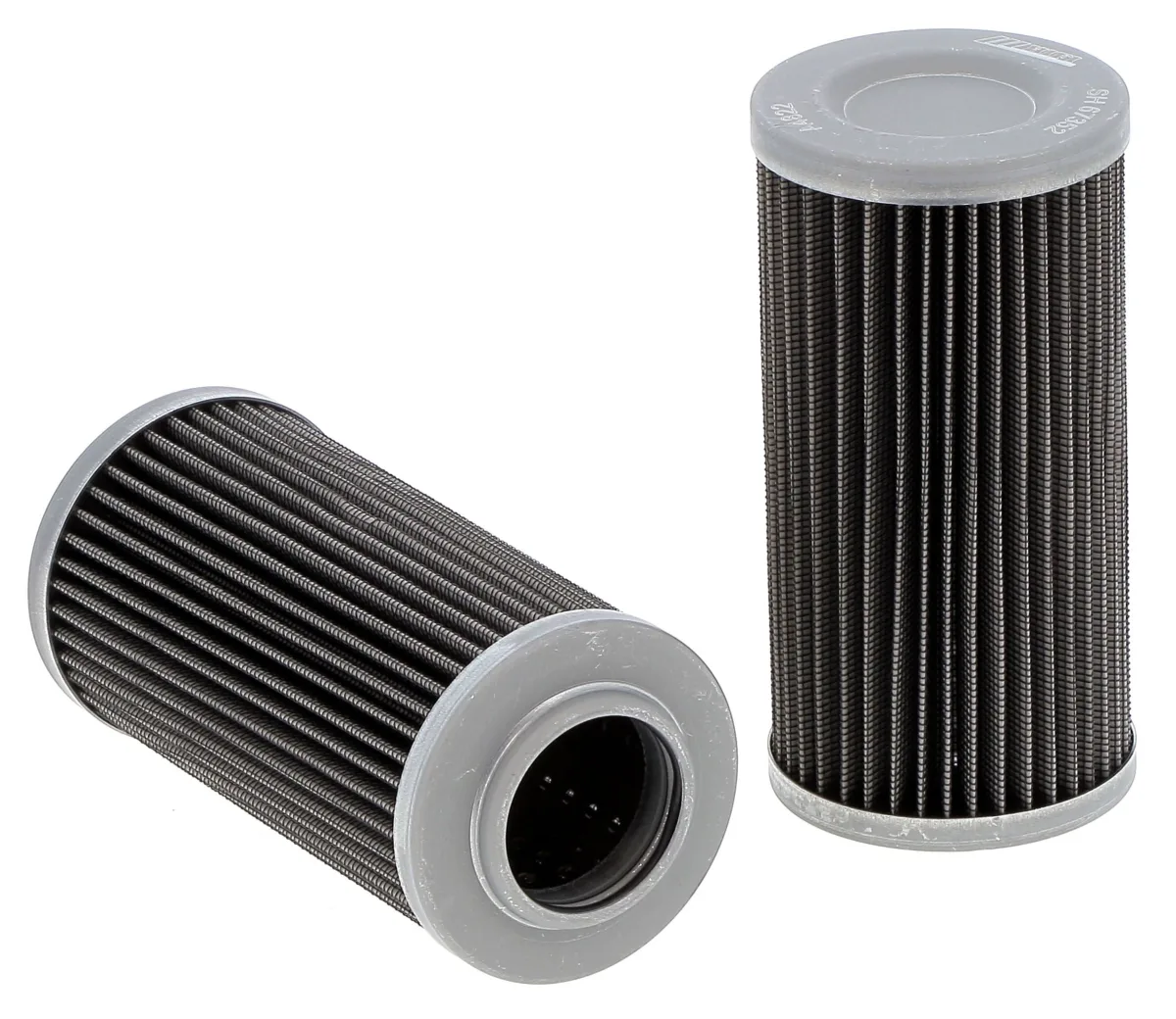 SH67352 Hifi Filter