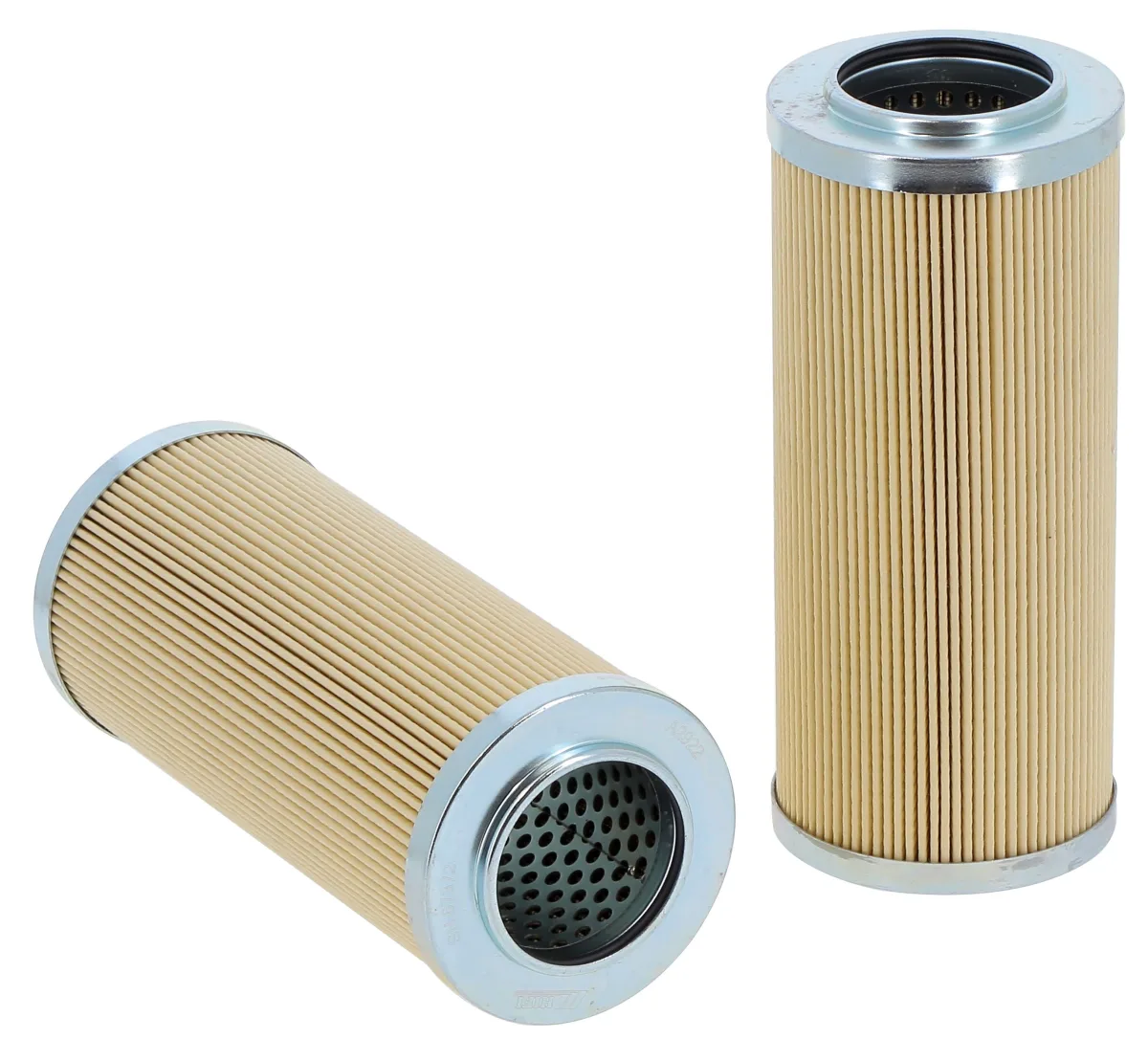 SH67372 Hifi Filter