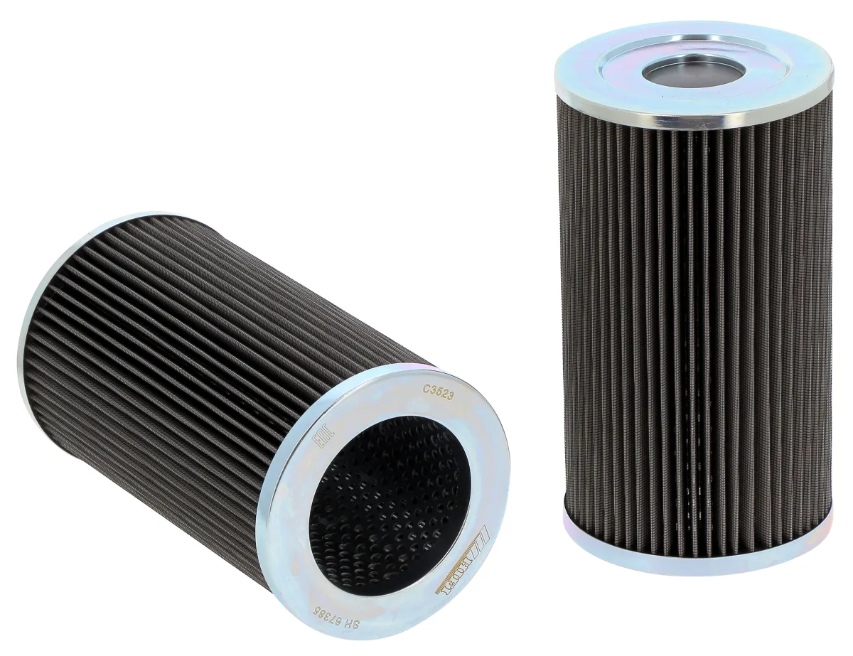 SH67385 Hifi Filter