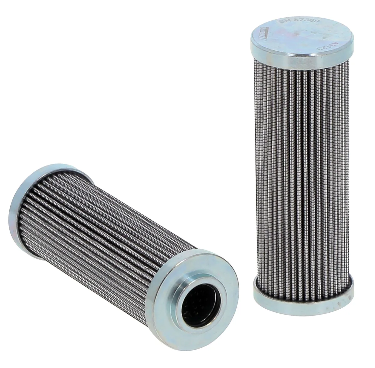 SH67389 Hifi Filter