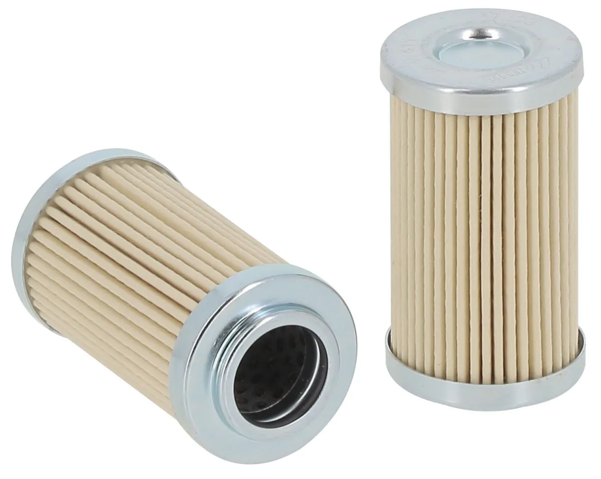 SH67411 Hifi Filter