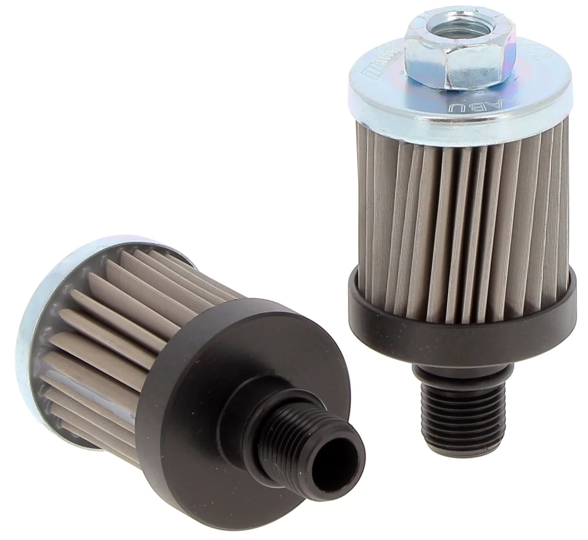 SH67412 Hifi Filter