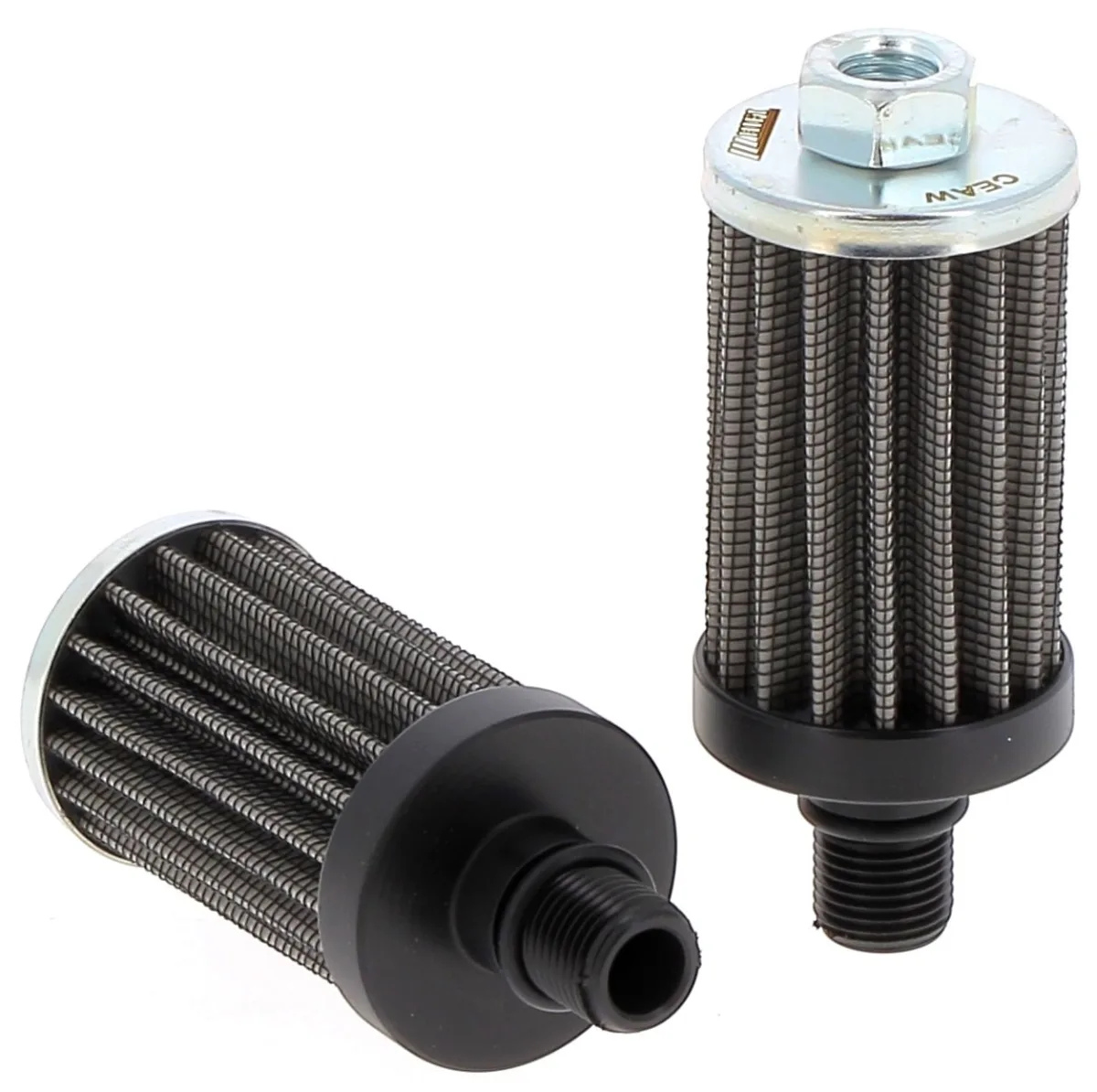 SH67413 Hifi Filter