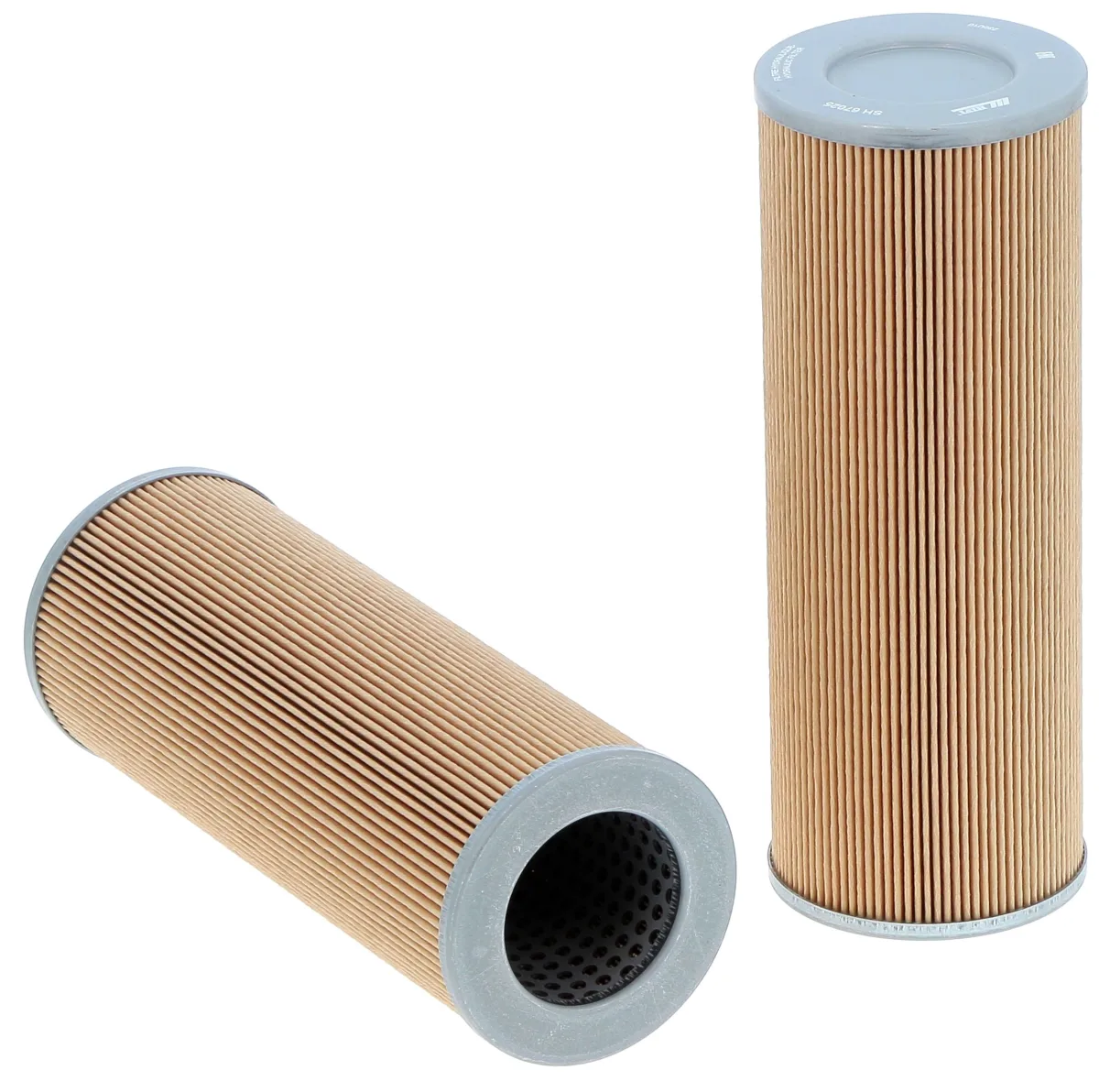 SH67449 Hifi Filter