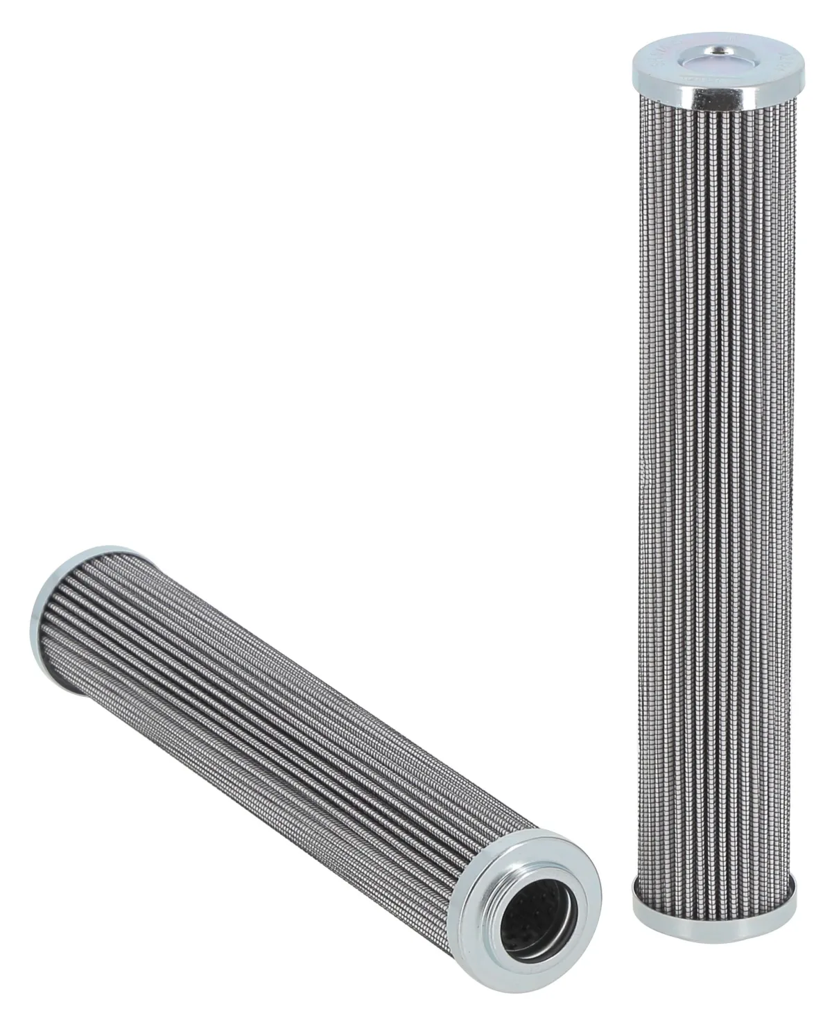 SH67485 Hifi Filter