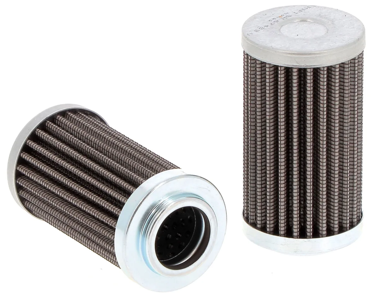 SH67489V Hifi Filter