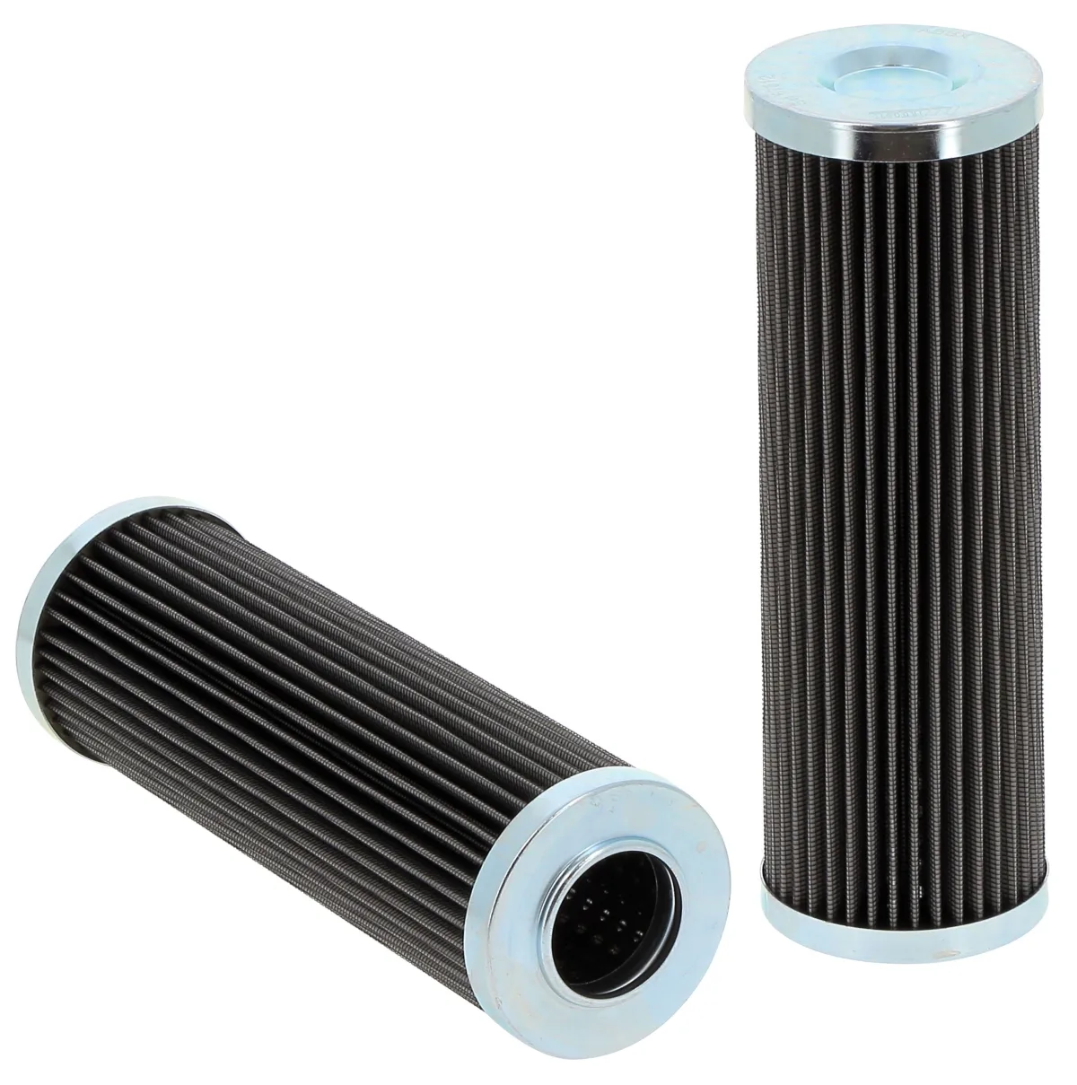 SH67512 Hifi Filter