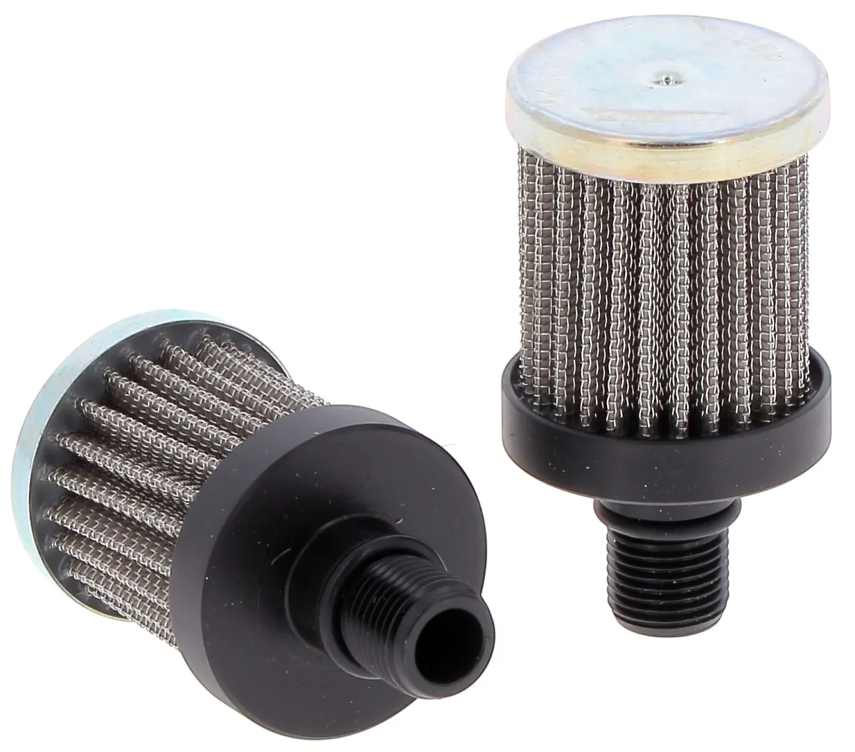 SH67522 Hifi Filter