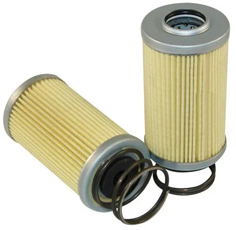 SH67554 Hifi Filter
