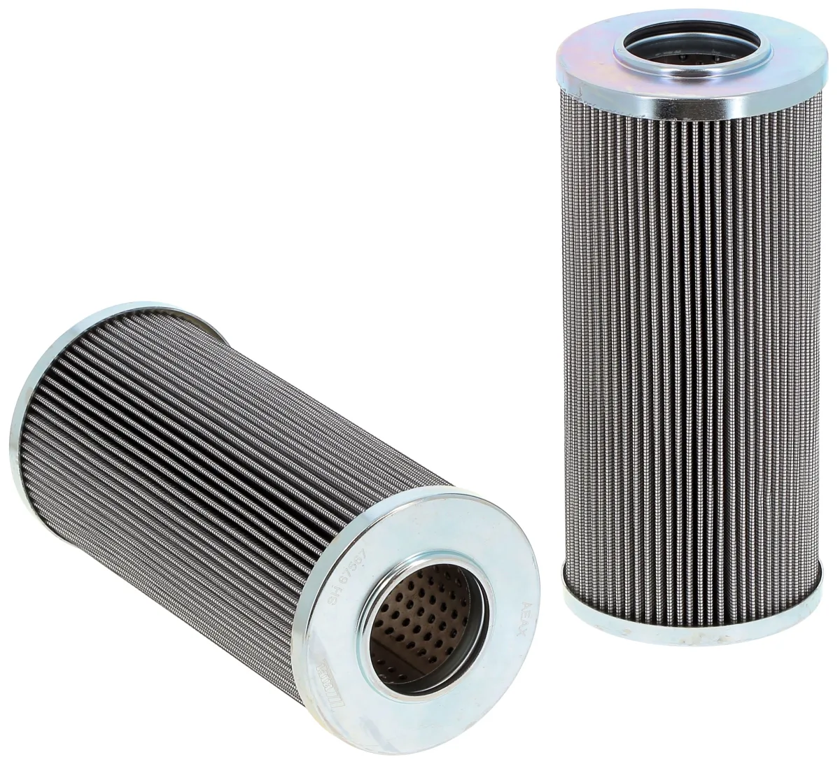 SH67567 Hifi Filter
