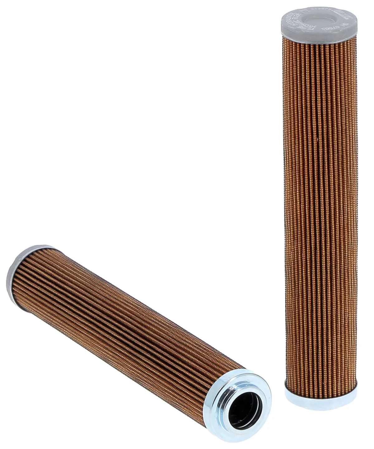 SH67583 Hifi Filter