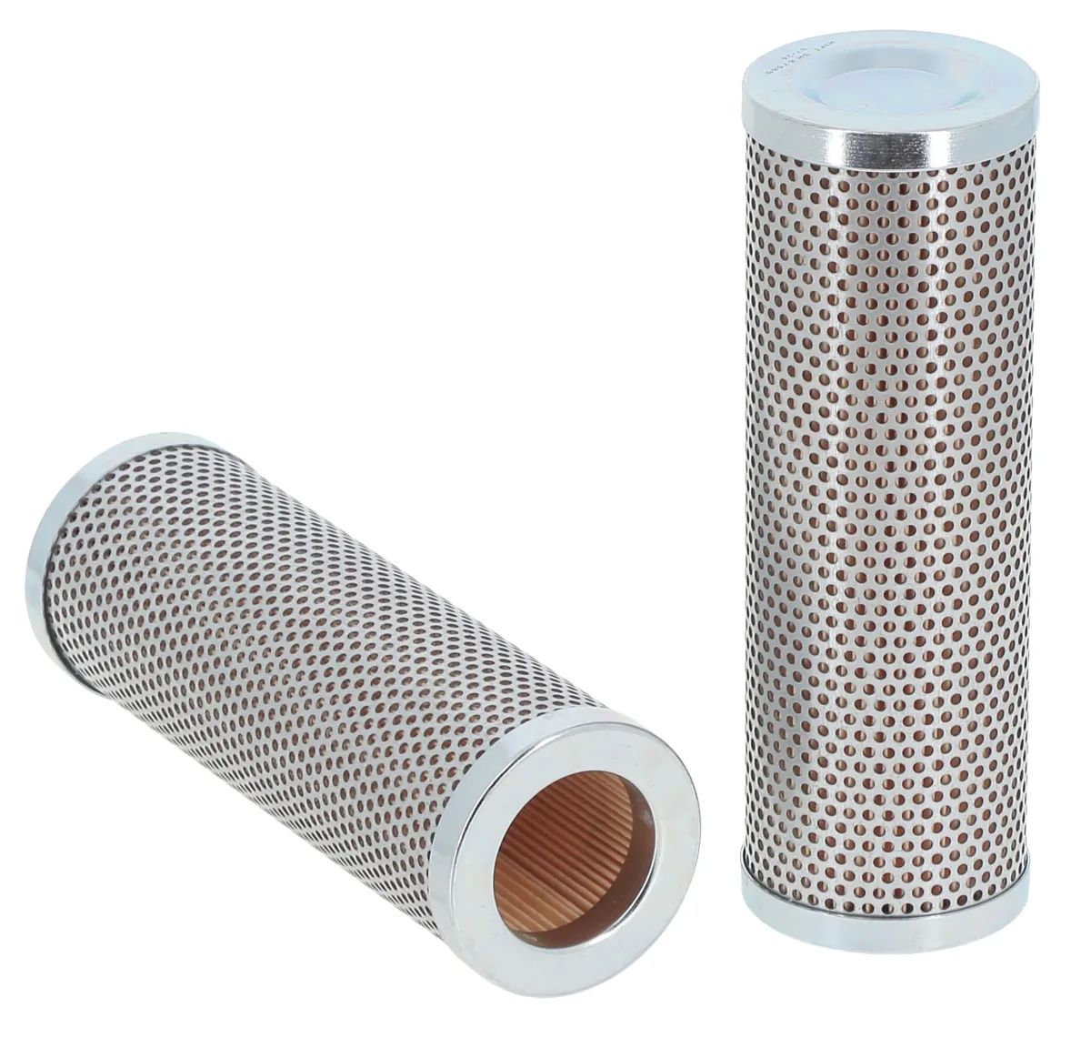 SH67585 Hifi Filter