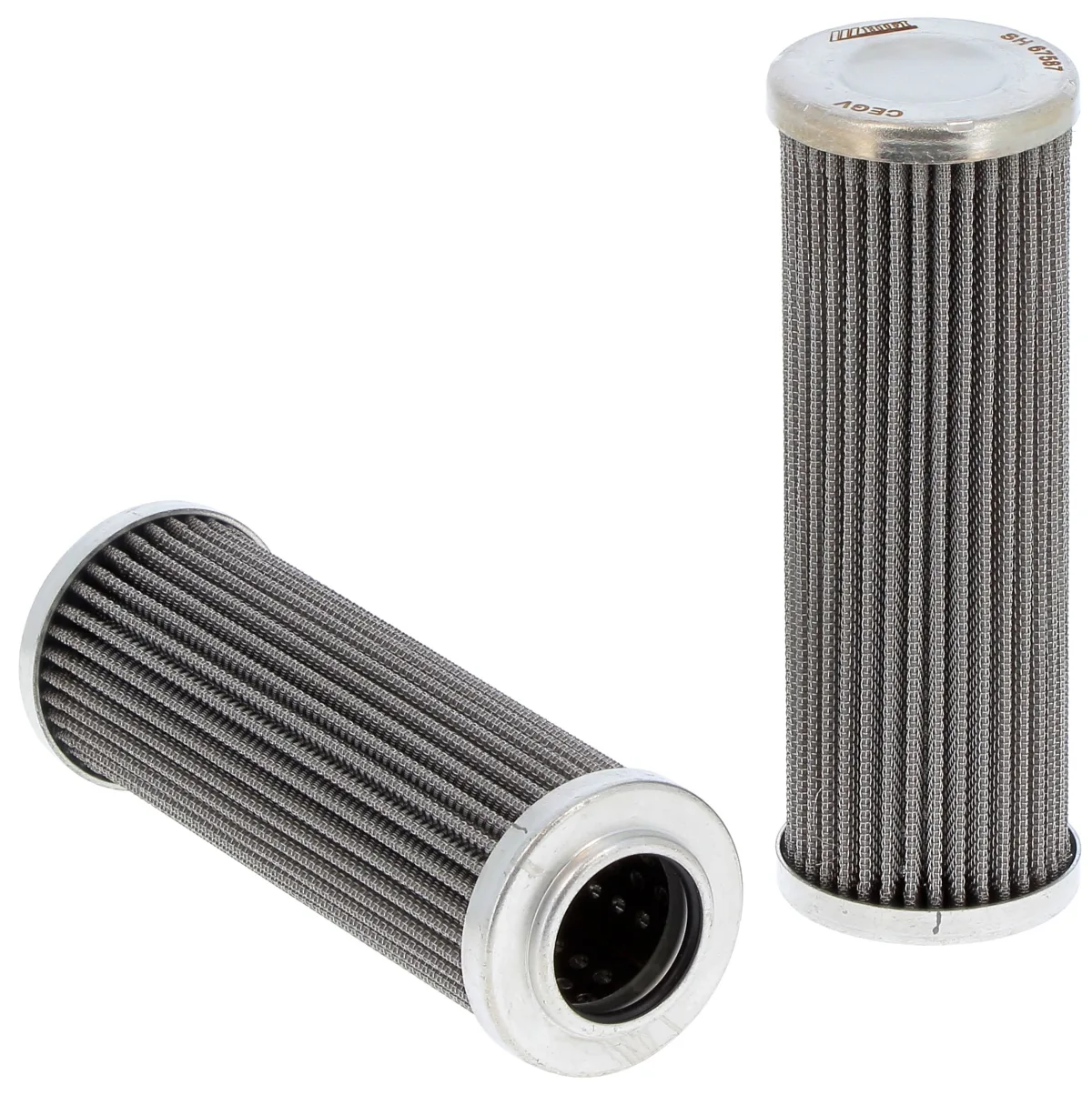 SH67587 Hifi Filter