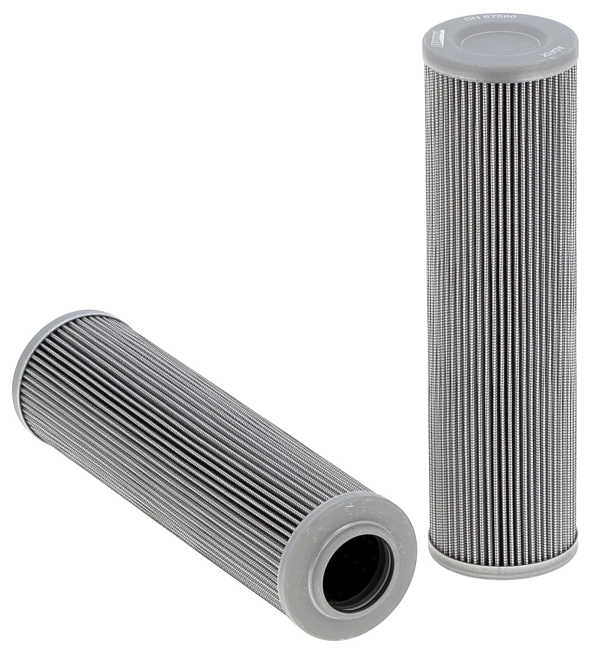 SH67590 Hifi Filter