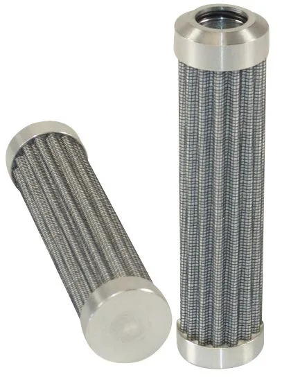 SH67593 Hifi Filter