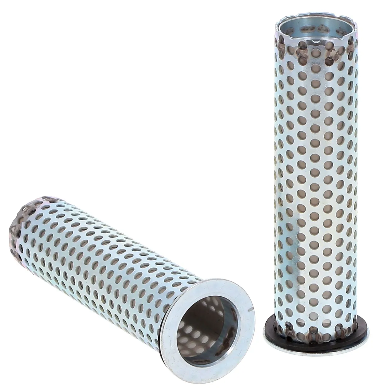 SH67641 Hifi Filter