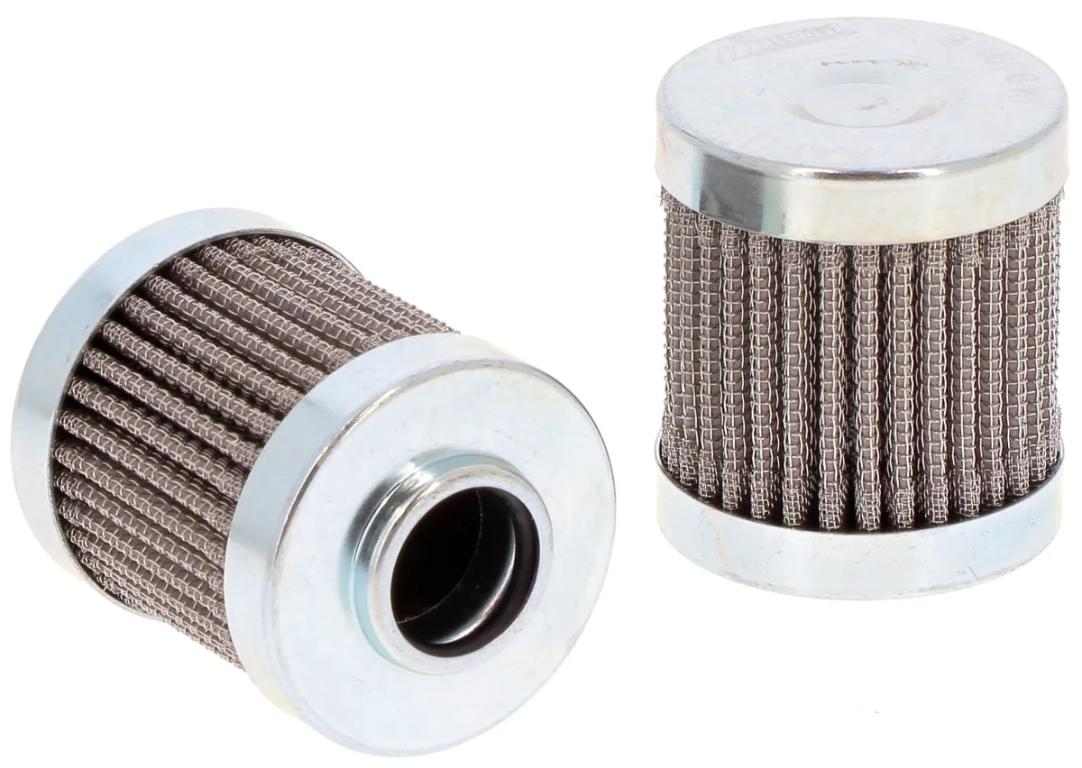 SH67645 Hifi Filter