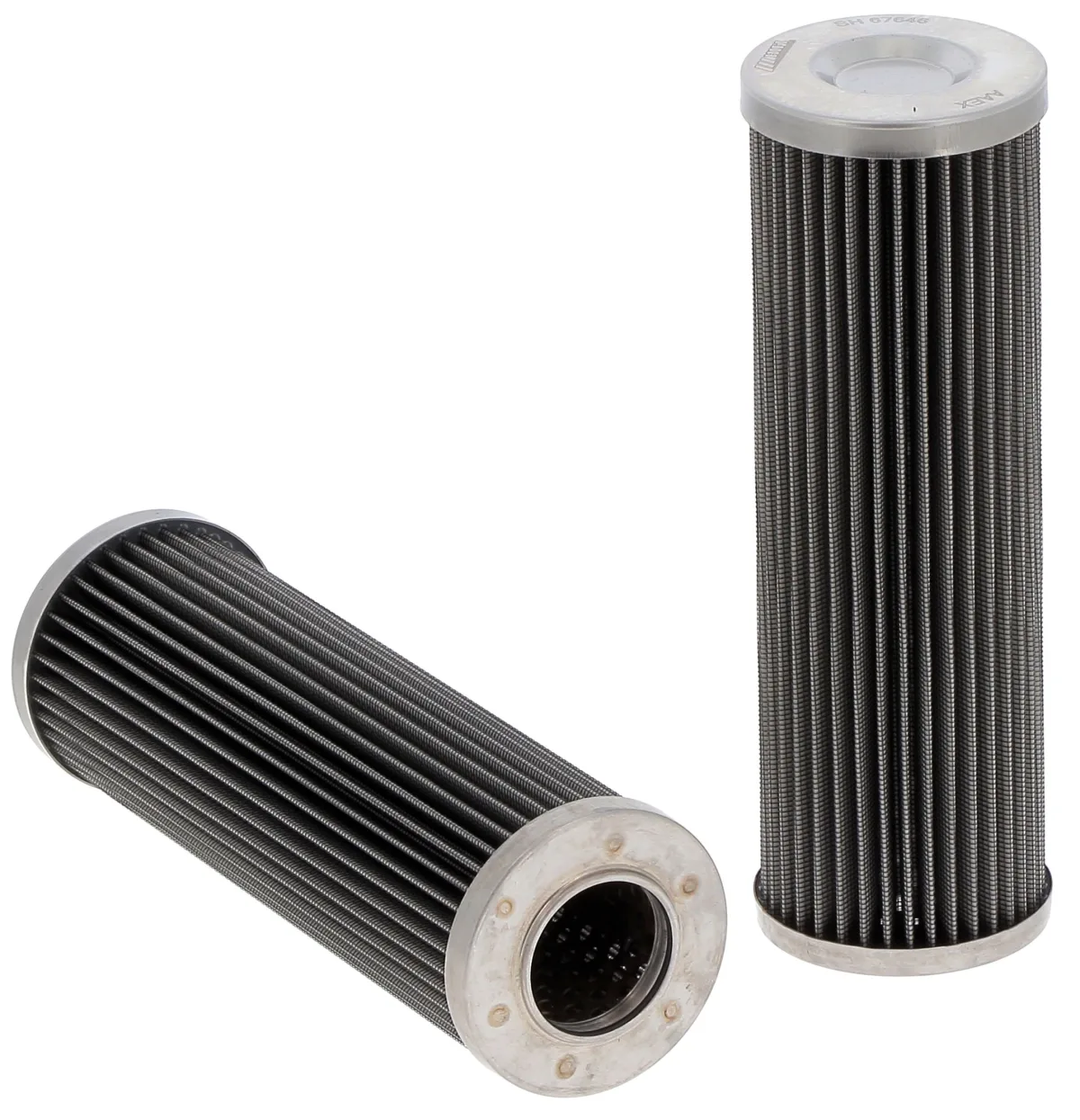 SH67646 Hifi Filter