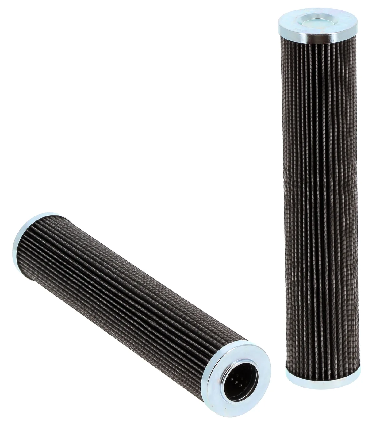 SH67675 Hifi Filter
