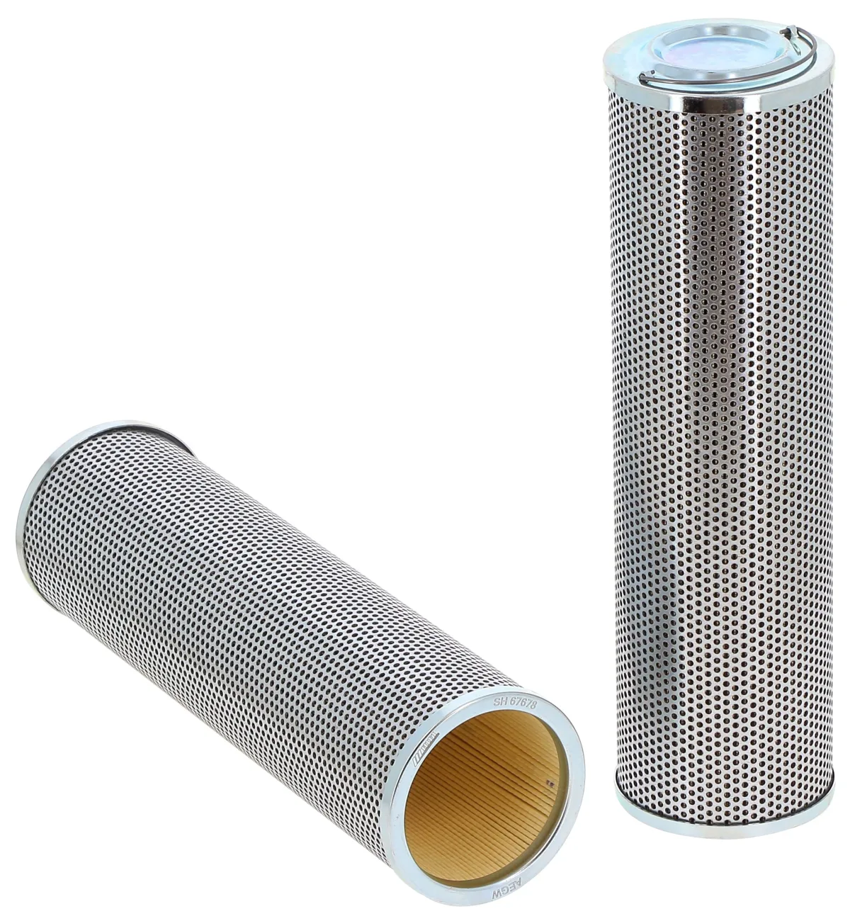 SH67678 Hifi Filter