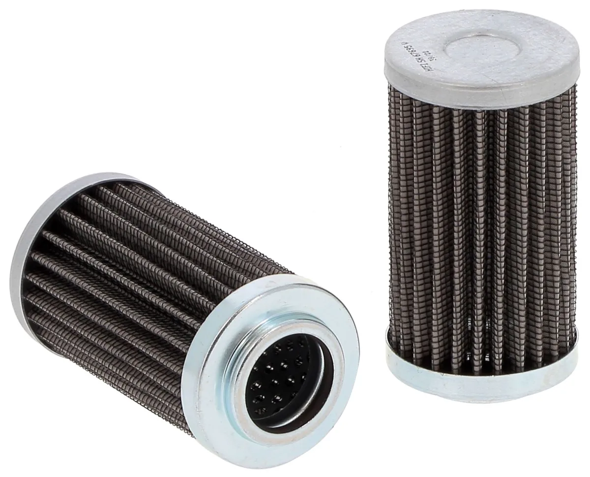 SH67695V Hifi Filter