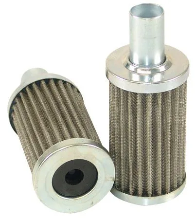 SH67698 Hifi Filter