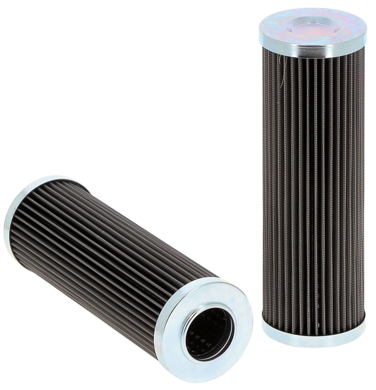 SH67715 Hifi Filter