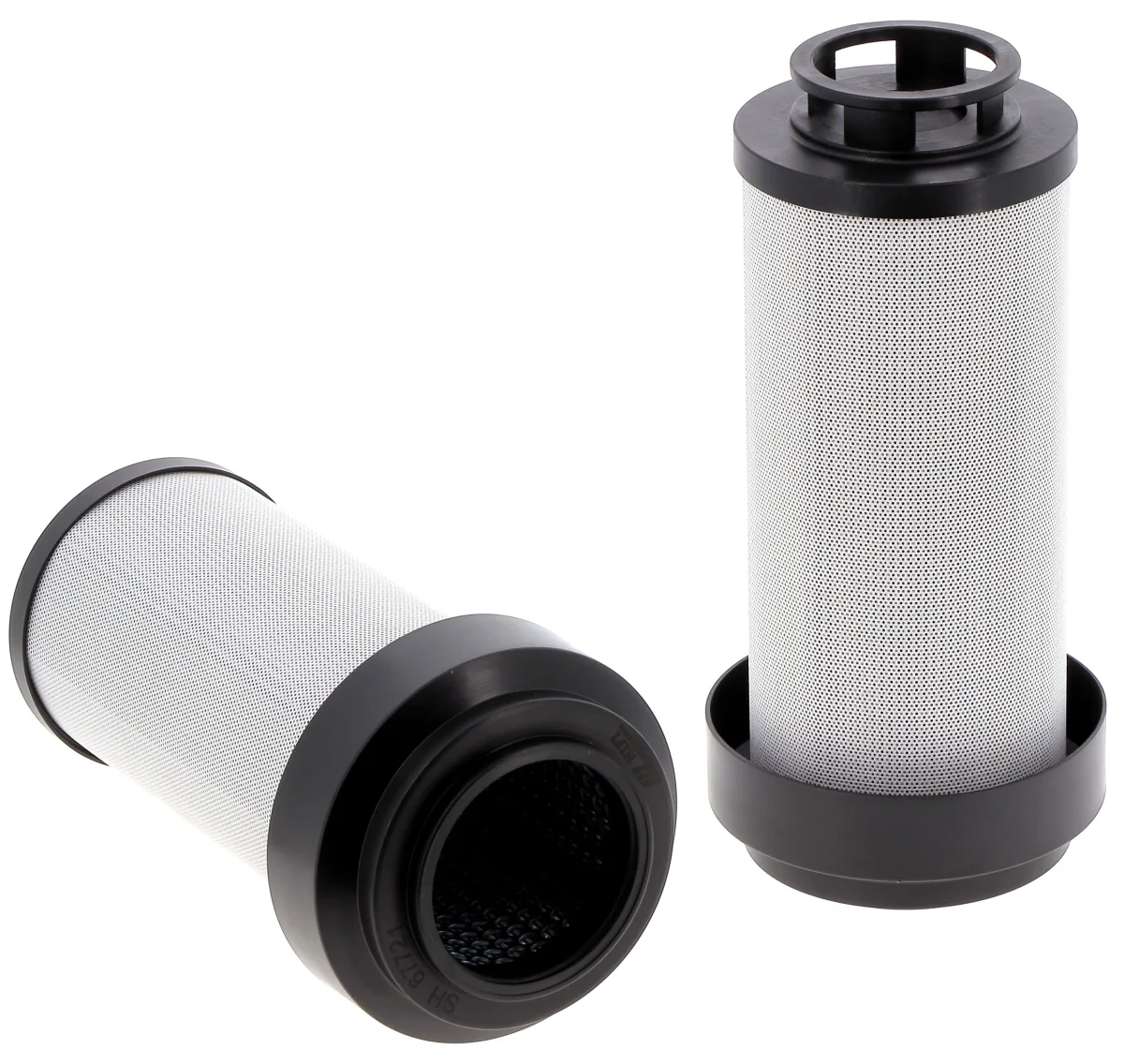 SH67721 Hifi Filter