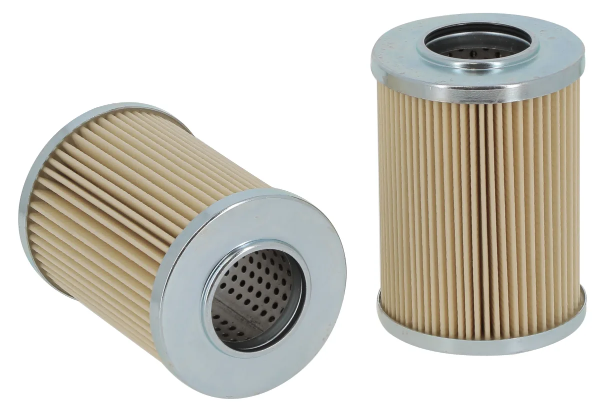 SH67726 Hifi Filter