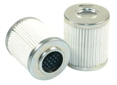 SH67740 Hifi Filter