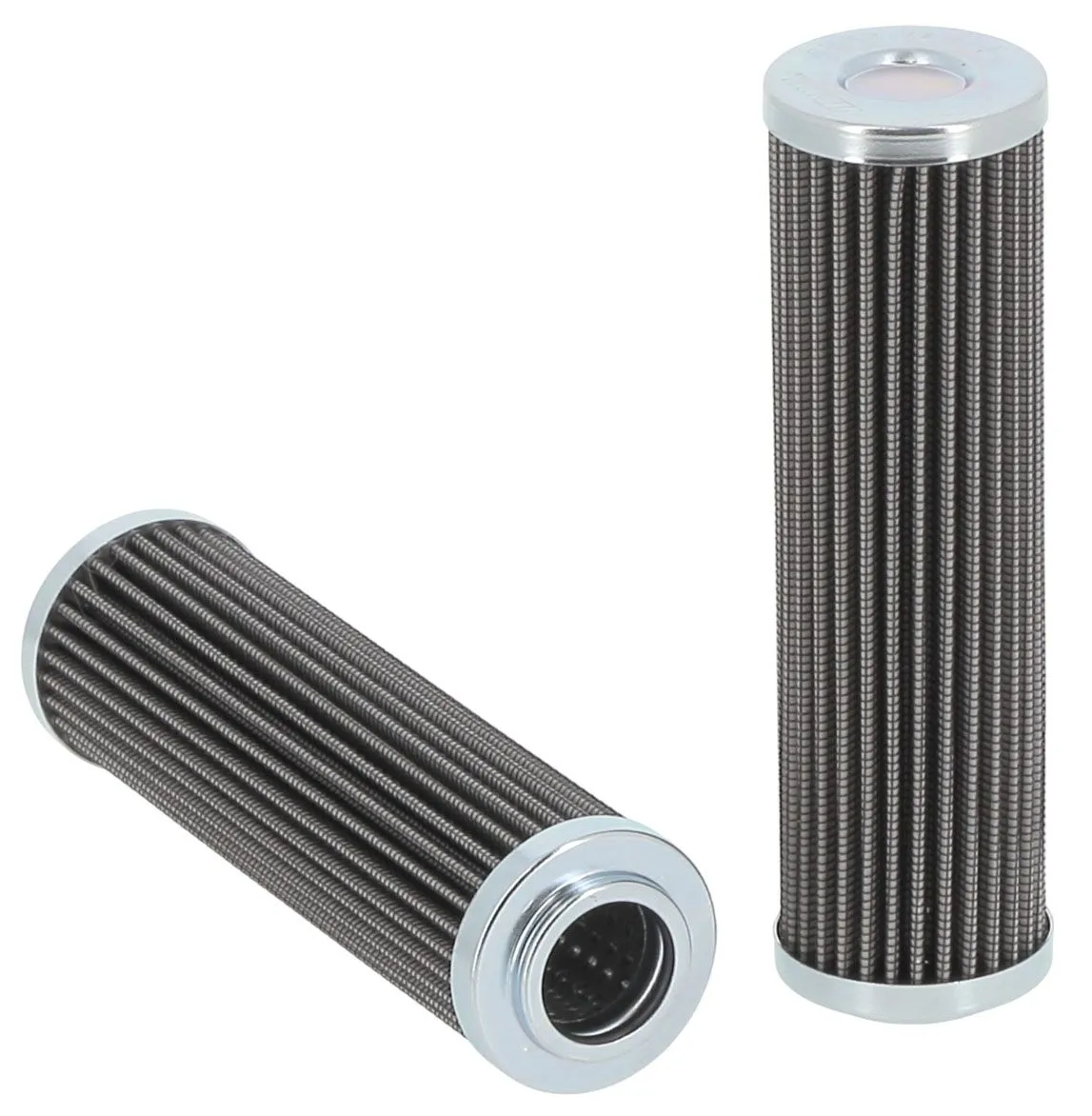 SH67777 Hifi Filter
