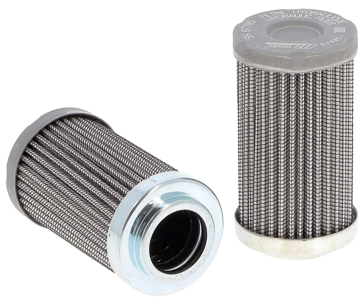 SH67795 Hifi Filter