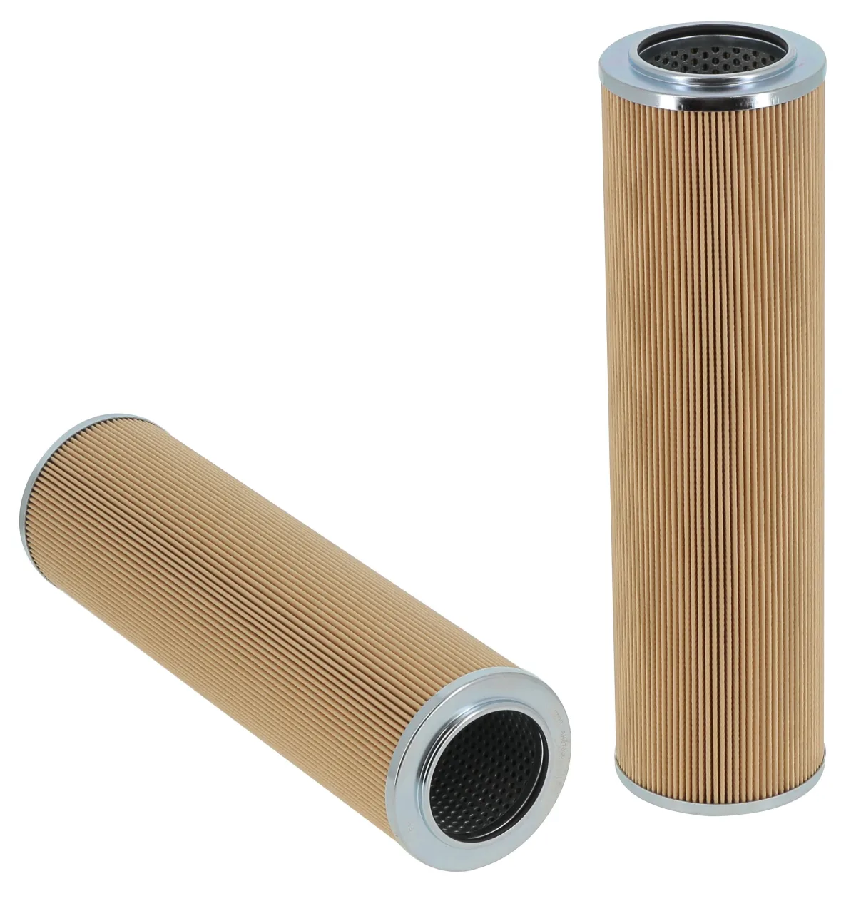SH67830 Hifi Filter