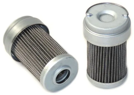 SH67932 Hifi Filter
