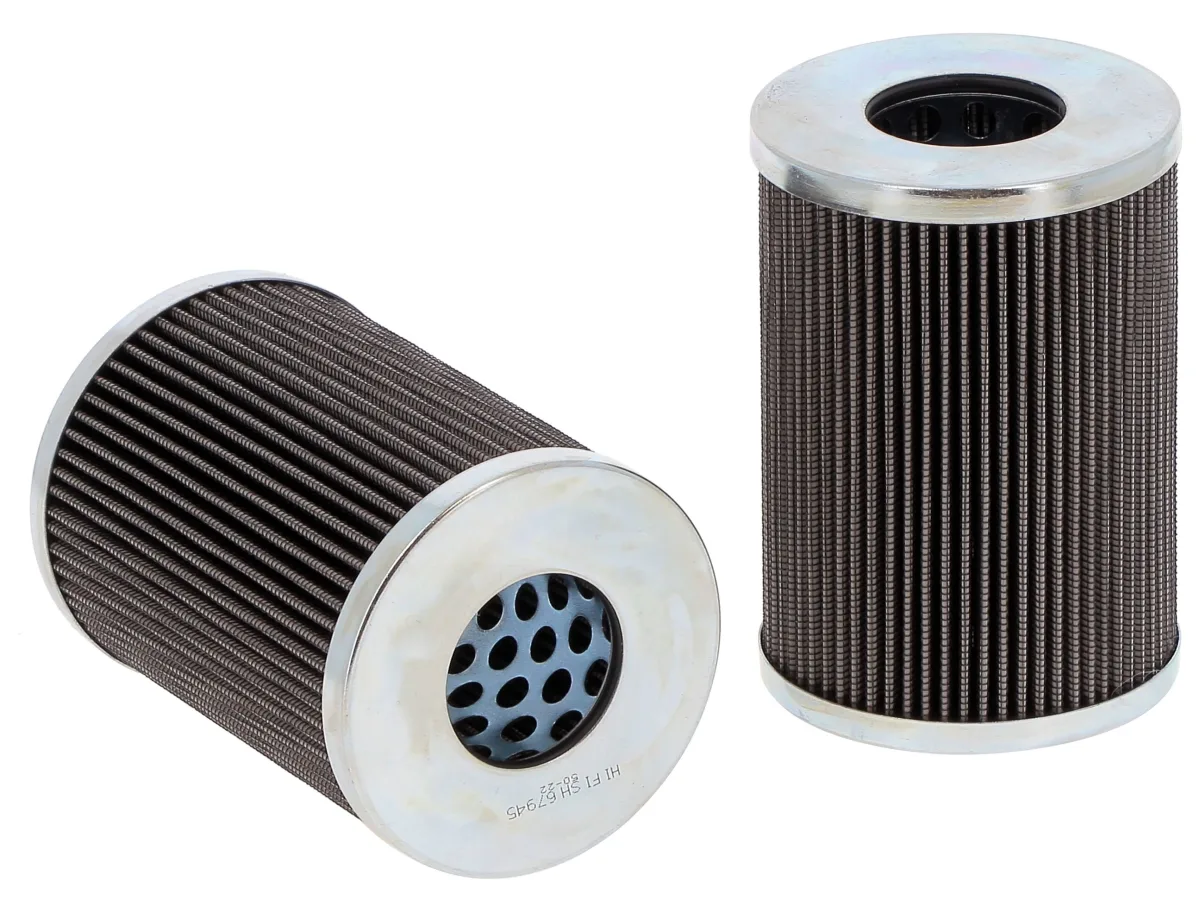 SH67945 Hifi Filter