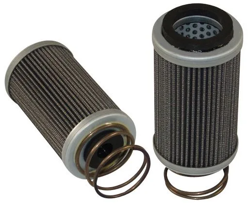 SH67946 Hifi Filter