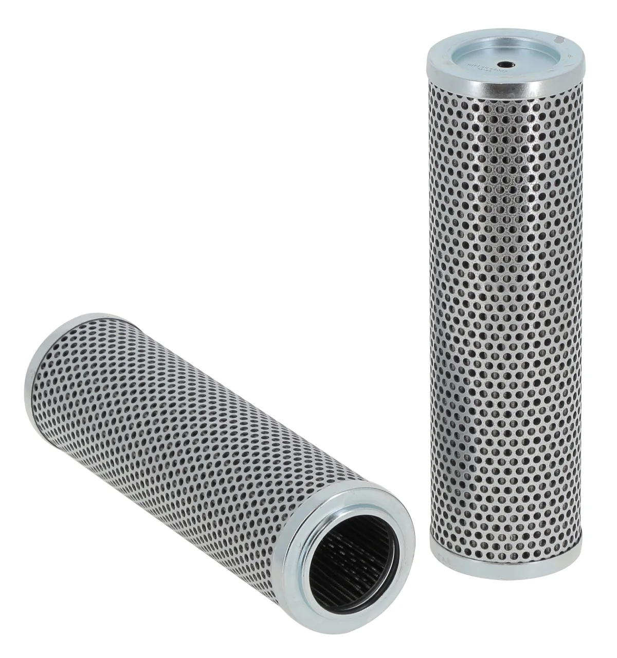 SH68007 Hifi Filter