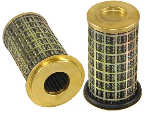 SH68010 Hifi Filter