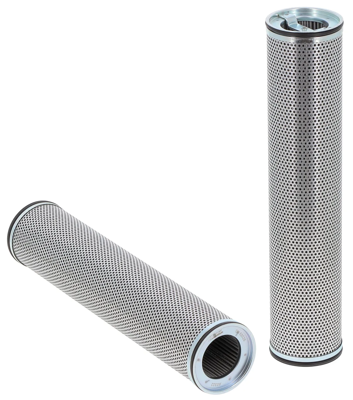 SH68028 Hifi Filter