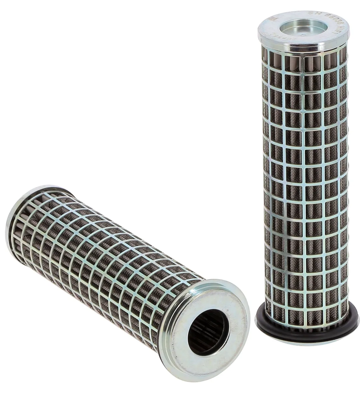 SH68036 Hifi Filter