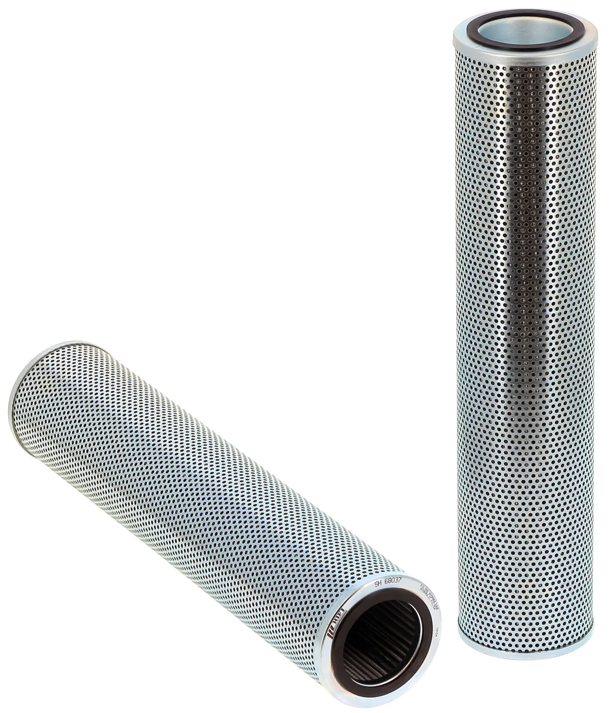 SH68037 Hifi Filter