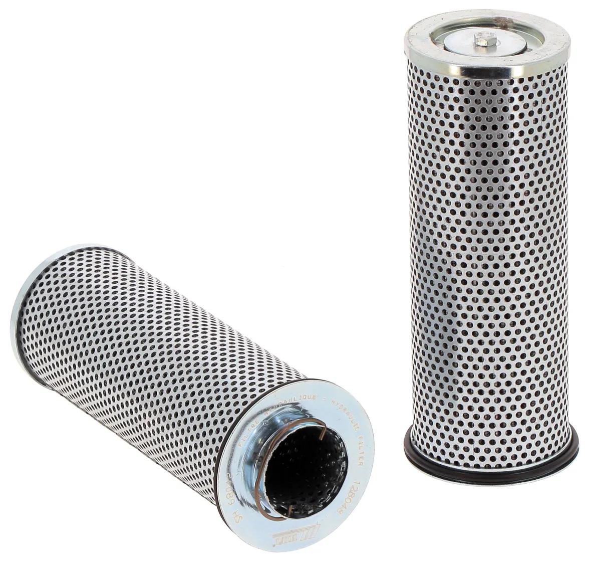 SH68042 Hifi Filter
