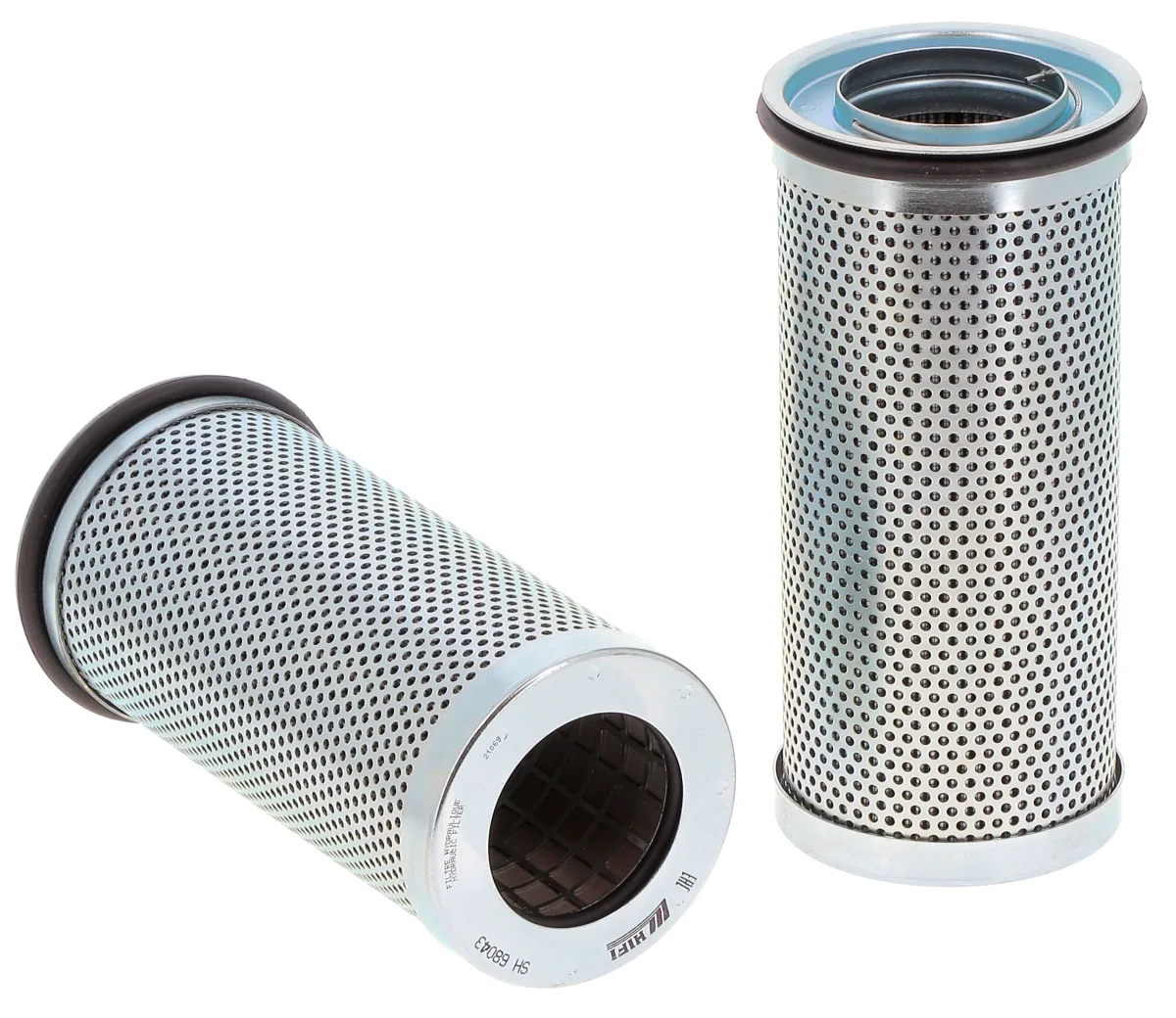 SH68043 Hifi Filter