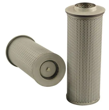 SH68050 Hifi Filter
