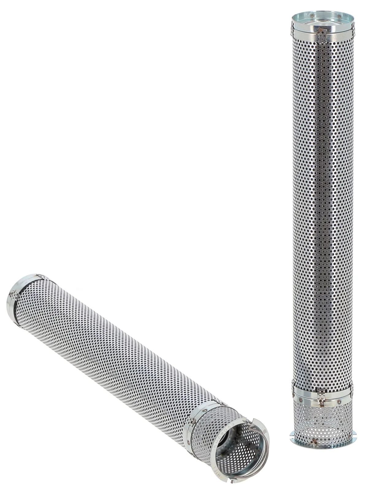 SH68059 Hifi Filter