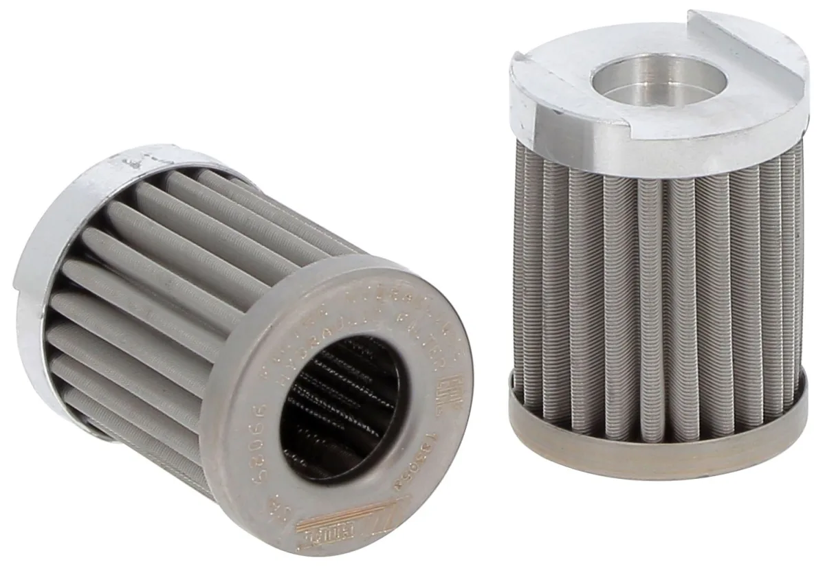 SH68066 Hifi Filter